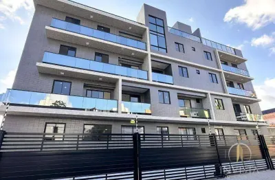 Flat novo,mobiliado, em manaíra, pronto para rentabilizar!