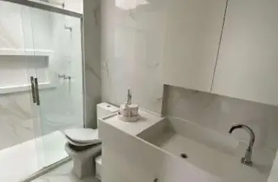 Casa com 3 dormitórios à venda, 190 m² por R$ 1.800.000,00 - Intermares - Cabedelo/PB