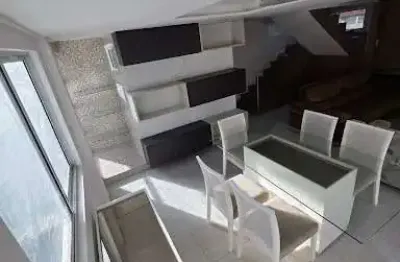 Casa com 4 dormitórios para alugar, 400 m² - intermares - cabedelo/pb