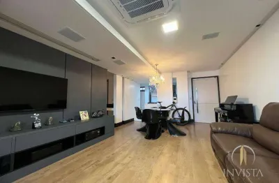Apartamento com 2 dormitórios à venda, 83 m² por R$ 789.000,00 - Aeroclube - João Pessoa/PB