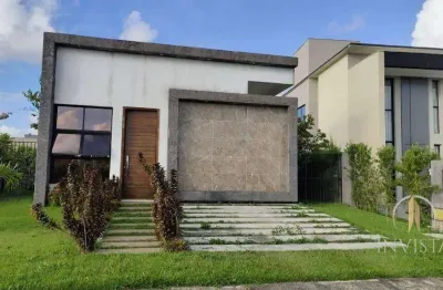 Casa com 3 dormitórios à venda, 163 m² por R$ 1.200.000,00 - Comercial Norte - Bayeux/PB