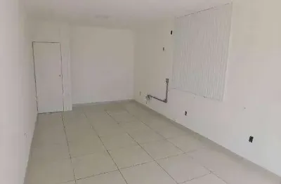 Sala para alugar, 25 m² por R$ 3.000,01/mês - Tambaú - João Pessoa/PB