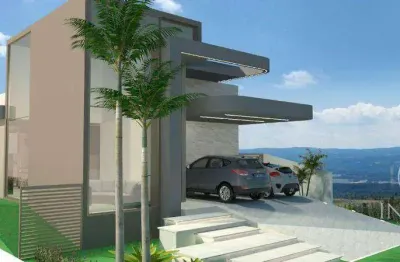 Casa com 3 dormitórios à venda, 300 m² por R$ 2.000.000 - Comercial Norte - Bayeux/PB