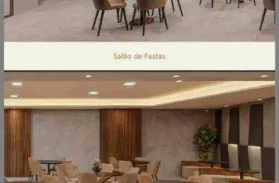 Apartamento de alto luxo, andar super alto, novo, em Miramar.  Na vida todo instante é precioso e devemos aproveitar os momentos e as conexões.