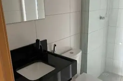 Apartamento com 3 dormitórios à venda, 76 m² por R$ 595.000.000,00 - Tambauzinho - João Pessoa/PB