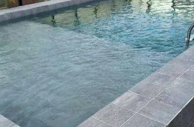 Flat com 1 dormitório para alugar, 21 m² por R$ 2.378,34/mês - Intermares - Cabedelo/PB