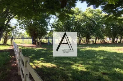 Chácara / sítio com 4 quartos à venda na Estrada NE 11, 909, Morada do Sol, Campo Grande