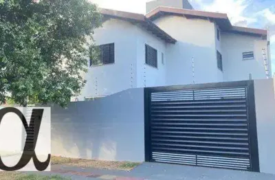 Sobrado todo reformado  -  rua tokio -  vila palmira