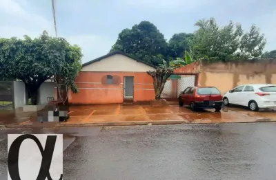 *terreno de paralelo av.mascarenhas prox. ao comper