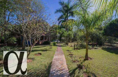 Chácara à venda, 380000 m² por r$ 12.000.000 - mimoso- bonito/ms