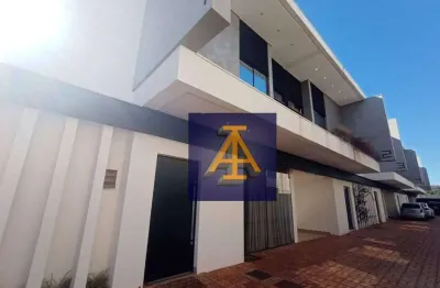 Casa com 3 quartos à venda na Rua João Vieira de Menezes, 886, Parque Residencial Rita Vieira, Campo Grande
