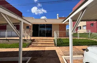 Apartamento com 2 quartos à venda na Avenida Júlia Maksoud, 1374, Monte Castelo, Campo Grande