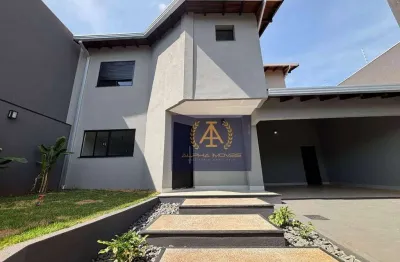 Casa com 3 quartos à venda na Rua Presidente Dutra, 614, Monte Castelo, Campo Grande