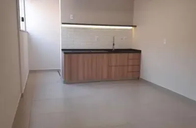 Apartamento para venda em ribeirão preto, jardim irajá, 3 dormitórios, 1 suíte, 1 banheiro, 1 vaga