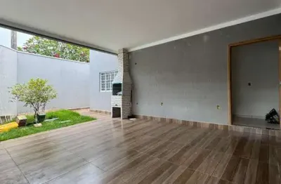 Casa para venda em ribeirão preto, sumarezinho, 3 dormitórios, 1 suíte, 2 banheiros, 2 vagas