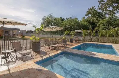 Apartamento para venda em ribeirão preto, campos eliseos, 2 dormitórios, 1 banheiro, 1 vaga