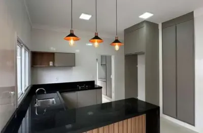 Casa em condomínio para venda em ribeirão preto, recreio das acacias, 3 dormitórios, 3 suítes, 5 banheiros, 4 vagas