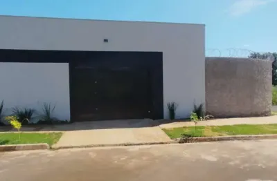 Área de lazer para venda em jardinópolis, bairro jardim das aroeiras 2, 1 dormitório, 1 suíte, 3 banheiros, 2 vagas