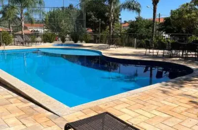 Casa em condomínio para venda em ribeirão preto, vila do golf, 3 dormitórios, 1 suíte, 2 banheiros, 2 vagas