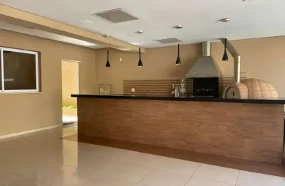 Casa para venda em ribeirão preto, residencial flórida, 3 dormitórios, 1 suíte, 5 banheiros, 4 vagas