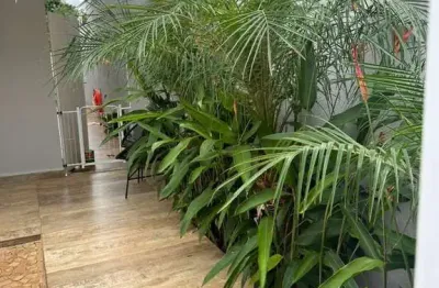 Casa para venda em ribeirão preto, bonfim paulista, 3 dormitórios, 1 suíte, 3 banheiros, 2 vagas