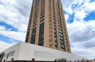 Sala comercial para locação em ribeirão preto, nova riberânia, 1 vaga