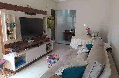 Casa para venda em ribeirão preto, campos eliseos, 3 dormitórios, 1 suíte, 2 banheiros, 2 vagas