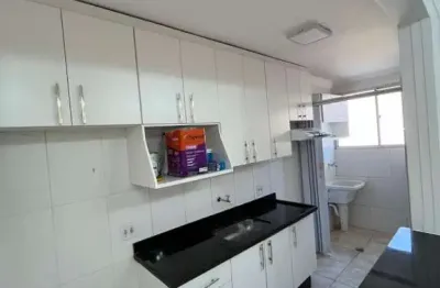 Apartamento para venda em ribeirão preto, jardim palma travassos, 3 dormitórios, 1 suíte, 2 banheiros, 1 vaga