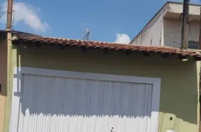 Casa para venda em ribeirão preto, planalto verde, 3 dormitórios, 1 suíte, 2 banheiros, 2 vagas