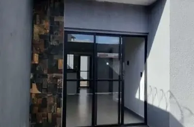 Casa para venda em ribeirão preto, parque das oliveiras, 2 dormitórios, 1 suíte, 1 banheiro, 3 vagas