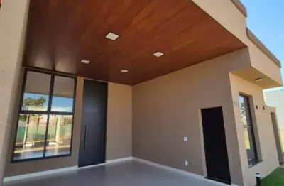 Casa para venda em ribeirão preto, real sul, 3 dormitórios, 3 suítes, 3 banheiros, 1 vaga