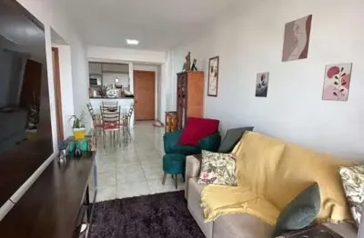 Apartamento para venda em ribeirão preto, sumarezinho, 2 dormitórios, 1 suíte, 2 banheiros, 1 vaga