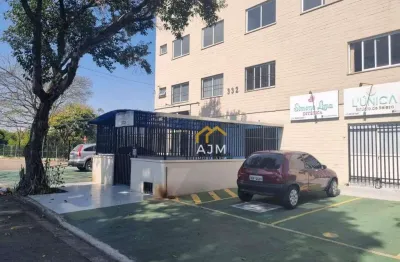 Sala para alugar, 20 m² por r$ 1.100,00/mês - jardim satélite - são josé dos campos/sp