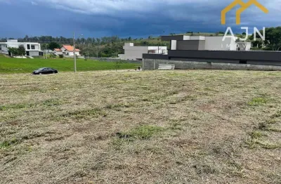 Terreno à venda, 570 m² por r$ 380.000,00 - residencial ecopark bourbon - caçapava/sp