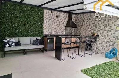 Casa com 3 dormitórios à venda por r$ 950.000,00 - urbanova - são josé dos campos/sp
