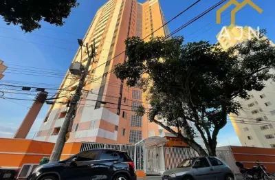 Apartamento duplex com 3 dormitórios à venda, 135 m² por r$ 1.200.000,00 - floradas de são josé - são josé dos campos/sp