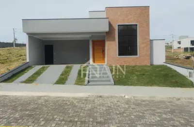 Casa com 3 dormitórios à venda, 155 m² por r$ 990.000,00 - sapé ii - caçapava/sp
