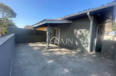 Casa com 3 dormitórios à venda, 199 m² por r$ 950.000,00 - jardim satélite - são josé dos campos/sp
