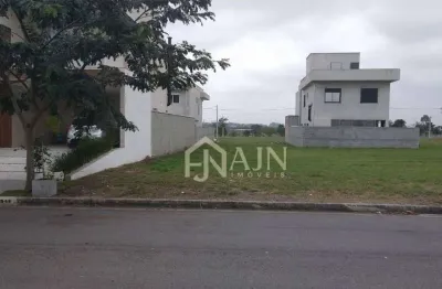 Terreno à venda, 250 m² por r$ 315.000,00 - eugênio de melo - são josé dos campos/sp