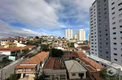 Apartamento com 3 dormitórios para alugar, 101 m² por r$ 5.249,00/mês - vila formosa - jacareí/sp