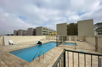 Cobertura duplex 144 m²  3 quartos - jardim satélite