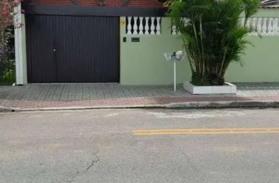 Casa com 3 dormitórios à venda, 197 m² por r$ 960.000,00 - jardim das indústrias - são josé dos campos/sp