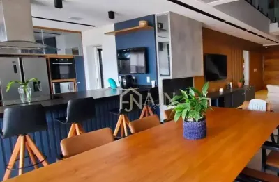 Casa com 3 dormitórios à venda, 279 m² por r$ 1.950.000,00 - reserva aruana - são josé dos campos/sp