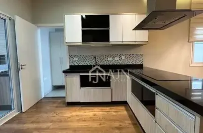 Casa com 3 dormitórios à venda, 260 m² por r$ 1.700.000,00 - urbanova - são josé dos campos/sp