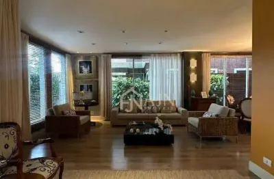 Casa com 3 dormitórios à venda, 220 m² por r$ 1.982.000 - urbanova - são josé dos campos/sp