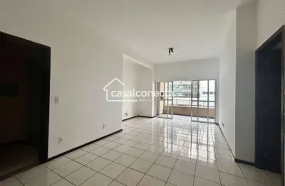 Apartamento à venda, no residencial marine,  em itapema, meia praia, com 3 quartos, 155,50m²