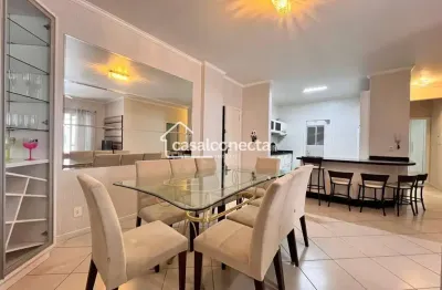 Apartamento à venda, no residencial corais do mar,  em itapema, meia praia, com 3 quartos, 136m²
