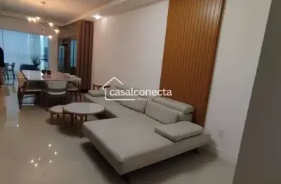 Apartamento à venda, no sublime residence,  em itapema, meia praia, com 3 quartos, 134m²
