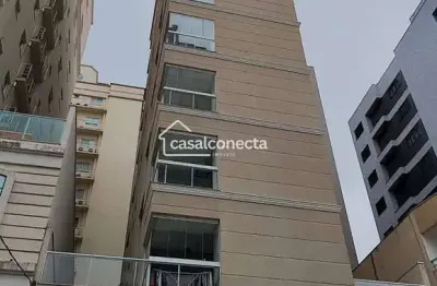 Apartamento à venda, no residencial mademoseille,  em itapema, meia praia, com 3 quartos, 103m²