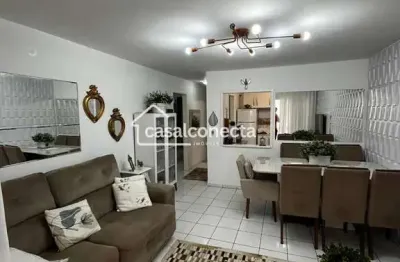 Quadra mar à venda em itapema, meia praia, com 3 quartos, 127m²